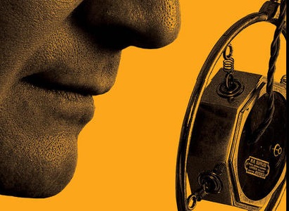 Ilustrasi gambar thefilmstage.com