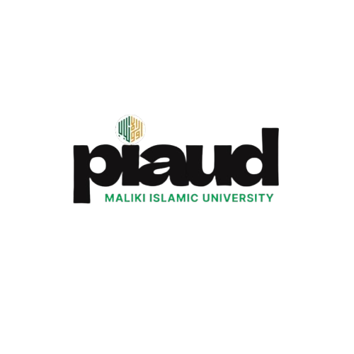 logo_paud_baru-removebg-preview